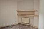 Dachgeschoßwohnung Flensburg Altstadt - 3 Zimmer, 97 m&sup2;, 850&euro; | Angebot:25497945