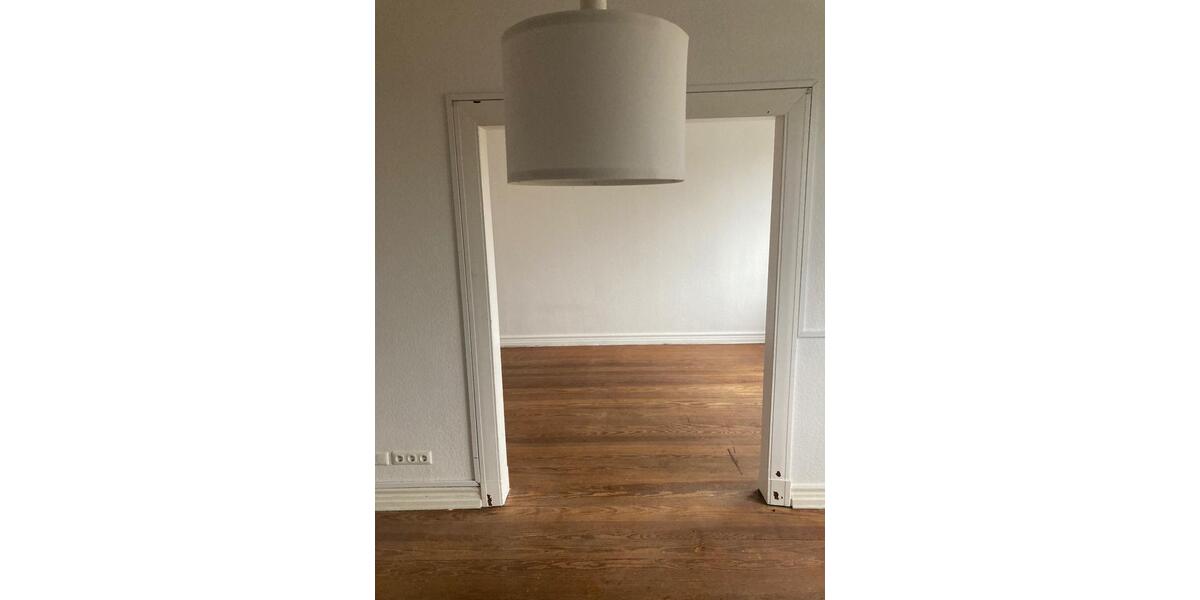 Etagenwohnung Tastrup - 2.5 Zimmer, 50 m&sup2;, 550&euro; | Angebot:25292755