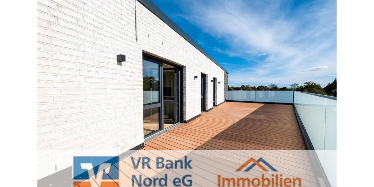 Einfamilienhaus Tastrup - 4 Zimmer, 173 m&sup2;, 2.943&euro; | Angebot:26493562