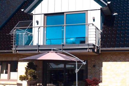 Haus Flensburg Falkenberg - 4 Zimmer, 125 m&sup2;, 520.000&euro; | Angebot:26040231