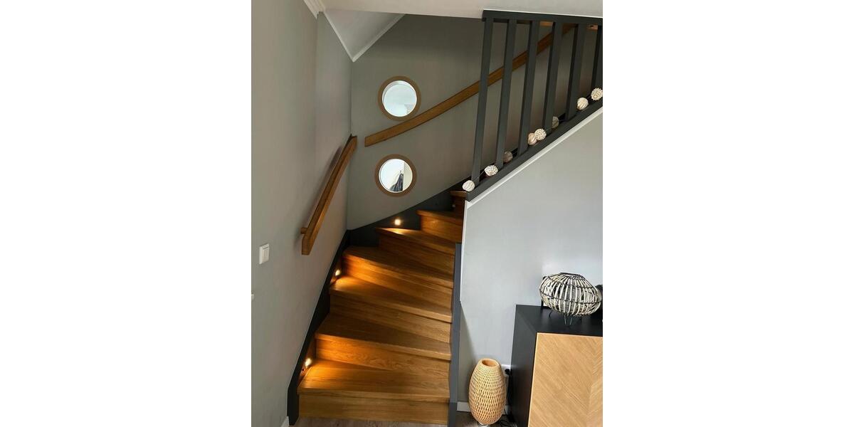 Einfamilienhaus Handewitt - 7 Zimmer, 175 m&sup2;, 510.000&euro; | Angebot:25966308