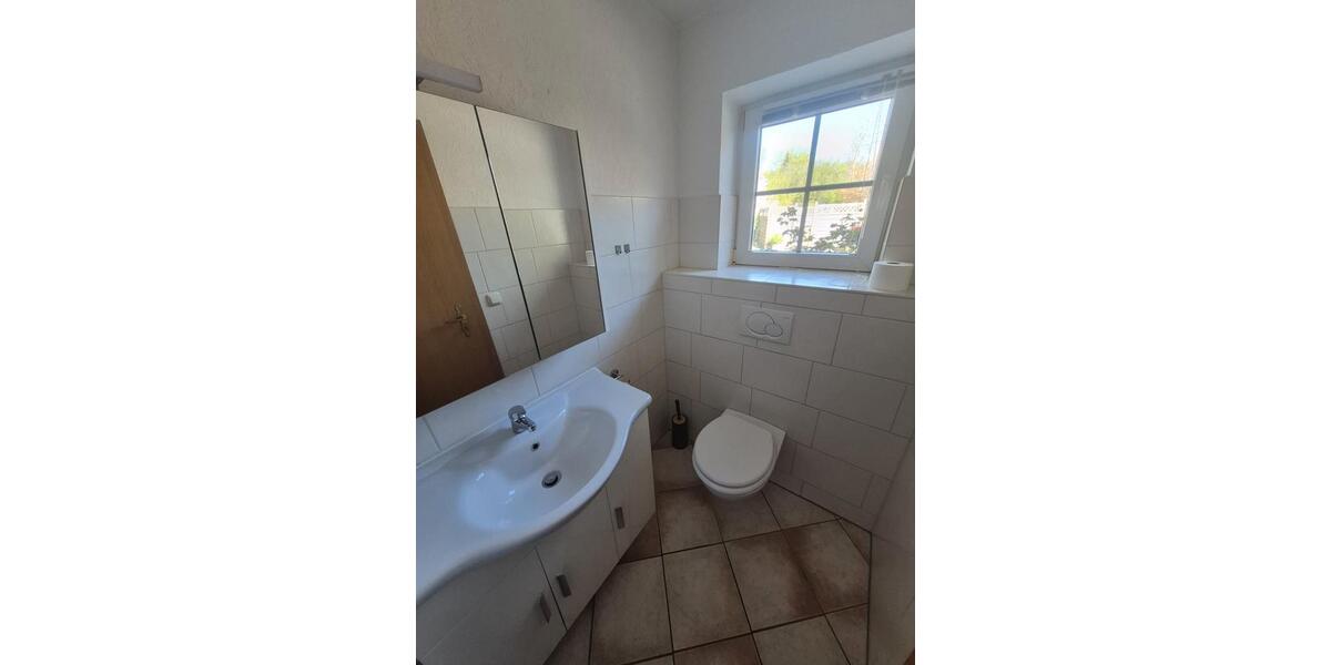 Reihenhaus Handewitt - 5 Zimmer, 114 m&sup2;, 299.000&euro; | Angebot:26497007
