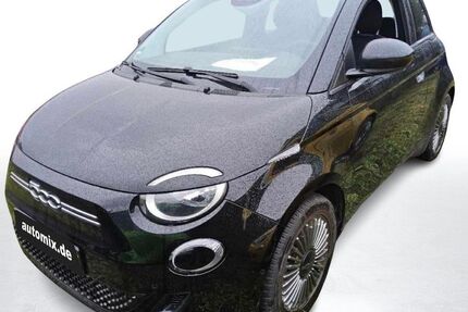 Fiat 500e 24.000 km 19.590 &euro; Enge-Sande 25917