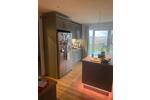 Einfamilienhaus Behrendorf - 480.000&euro; | Angebot:26102948