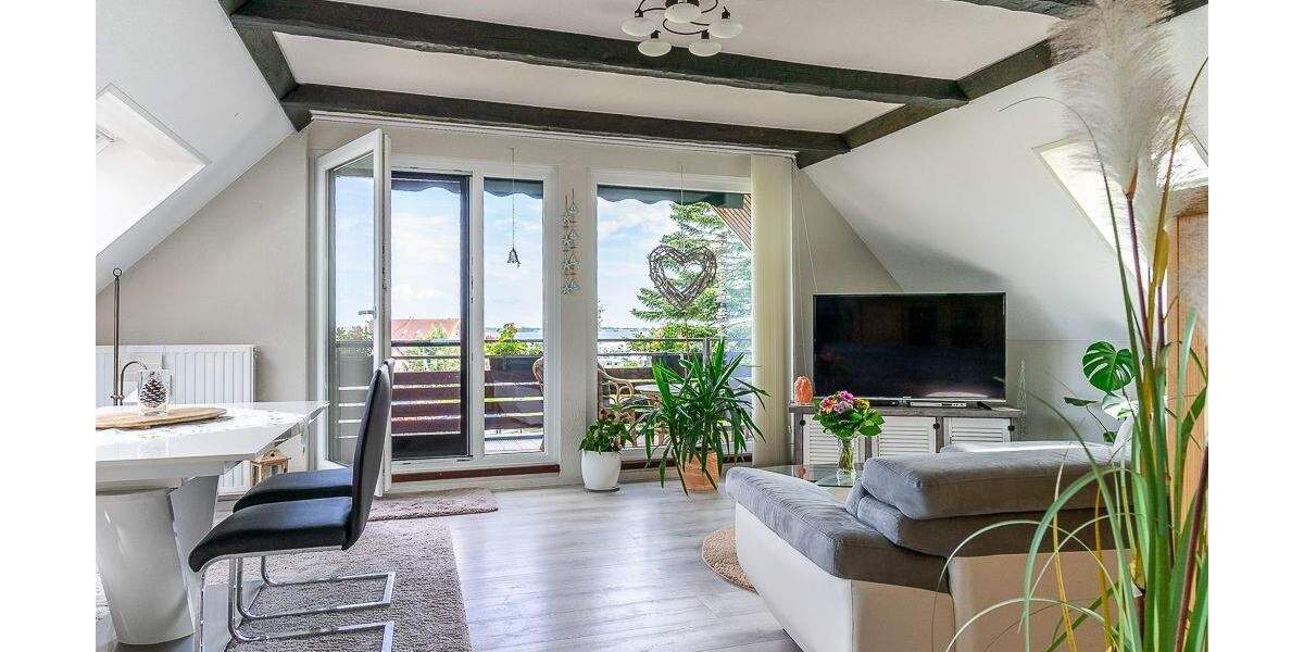 Einfamilienhaus Langballig Langballigholz - 1 Zimmer, 321 m&sup2;, 1.290.000&euro; | Angebot:25708644