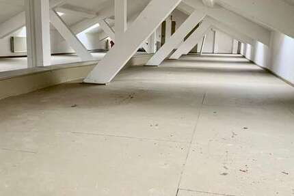 Gewerbeobjekt Flensburg - 395&euro; | Angebot:24755948