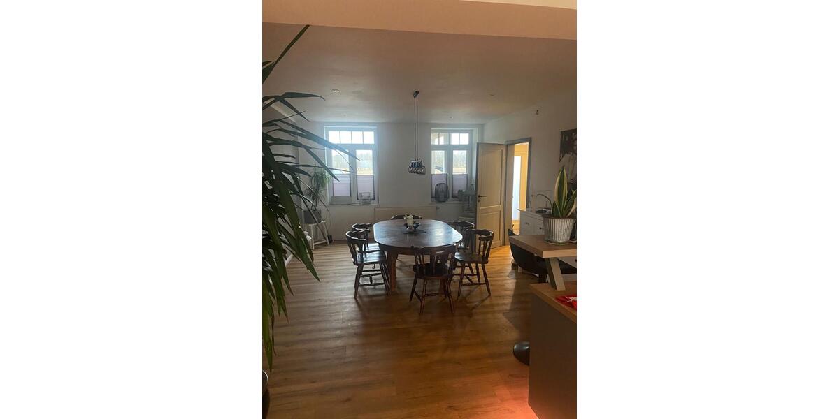 Einfamilienhaus Behrendorf - 480.000&euro; | Angebot:26102948