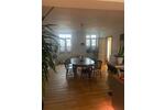 Einfamilienhaus Behrendorf - 480.000&euro; | Angebot:26102948