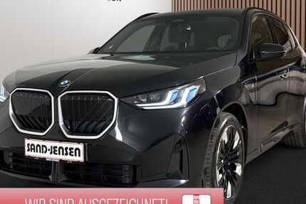 BMW X3 6.000 km 64.495 &euro; Flensburg 24941