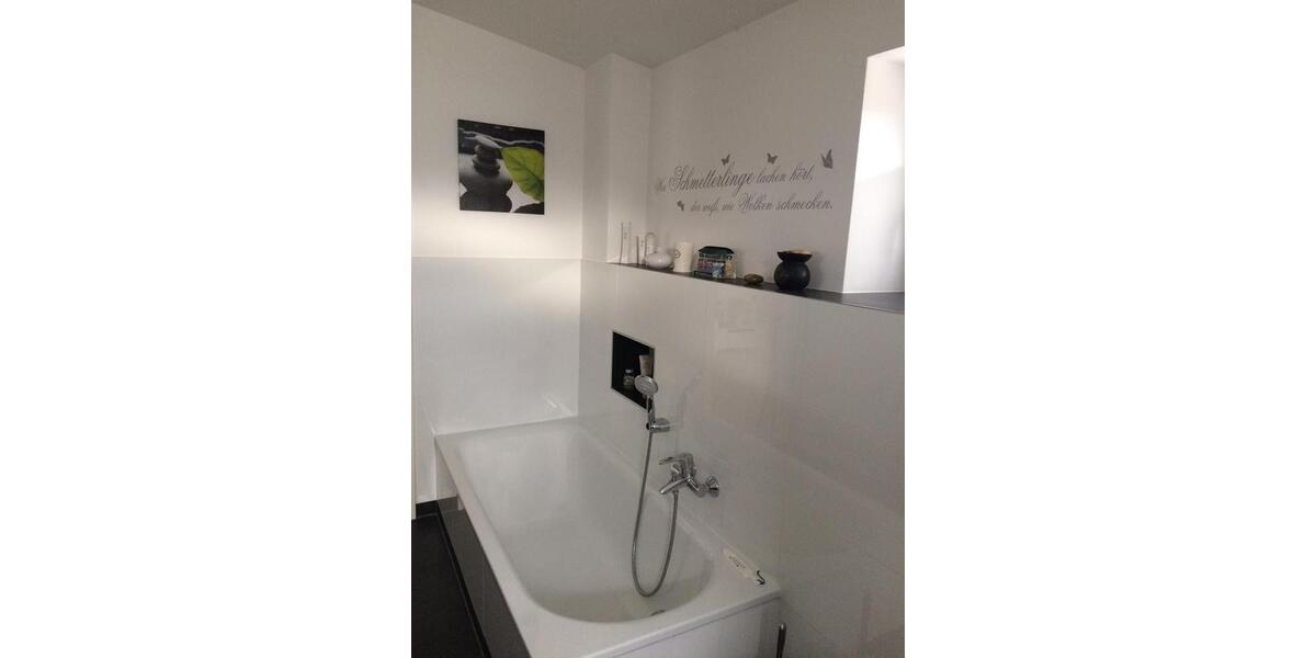 Einfamilienhaus Flensburg Falkenberg - 4 Zimmer, 125 m&sup2;, 475.000&euro; | Angebot:27004436
