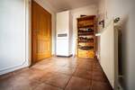 Einfamilienhaus Leck - 4 Zimmer, 131 m&sup2;, 399.999&euro; | Angebot:25760470