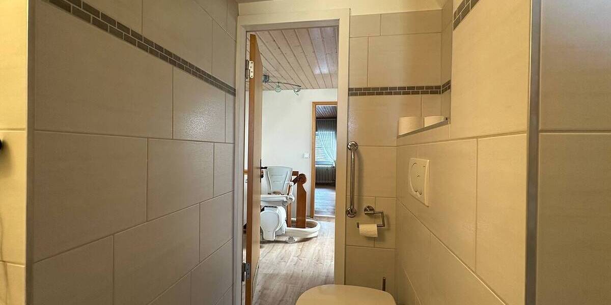 Einfamilienhaus Mohrkirch - 5 Zimmer, 126 m&sup2;, 279.000&euro; | Angebot:25706556
