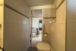 Einfamilienhaus Mohrkirch - 5 Zimmer, 126 m&sup2;, 279.000&euro; | Angebot:25706556