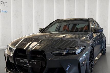 BMW M3 16.000 km 95.930 &euro; Flensburg 24941
