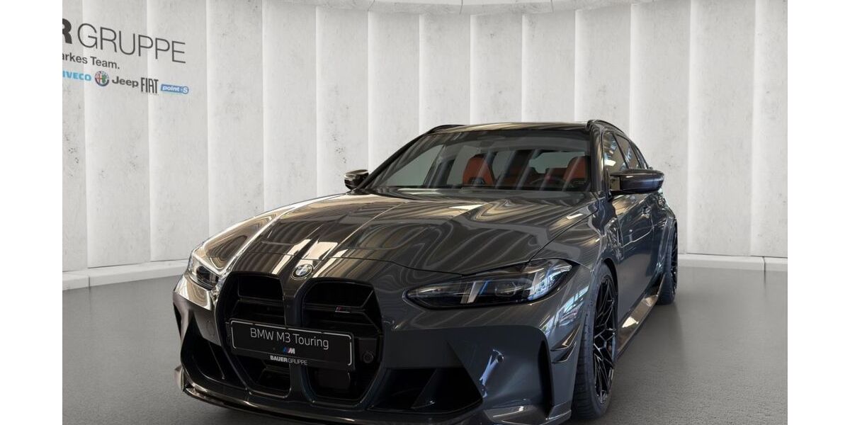 BMW M3 16.000 km 95.930 &euro; Flensburg 24941