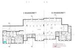 Etagenwohnung Flensburg Westliche Höhe - 4 Zimmer, 173.000&euro; | Angebot:25801987