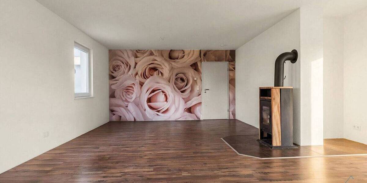 Einfamilienhaus Rüde / Großrüde Rüde - 4 Zimmer, 129 m&sup2;, 435.000&euro; | Angebot:26036649