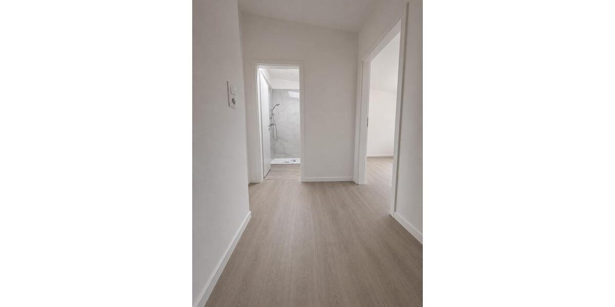 Reihenhaus Flensburg Falkenberg - 4 Zimmer, 86 m&sup2;, 1.100&euro; | Angebot:26554346