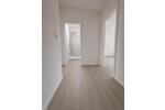 Reihenhaus Flensburg Falkenberg - 4 Zimmer, 86 m&sup2;, 1.100&euro; | Angebot:26554346