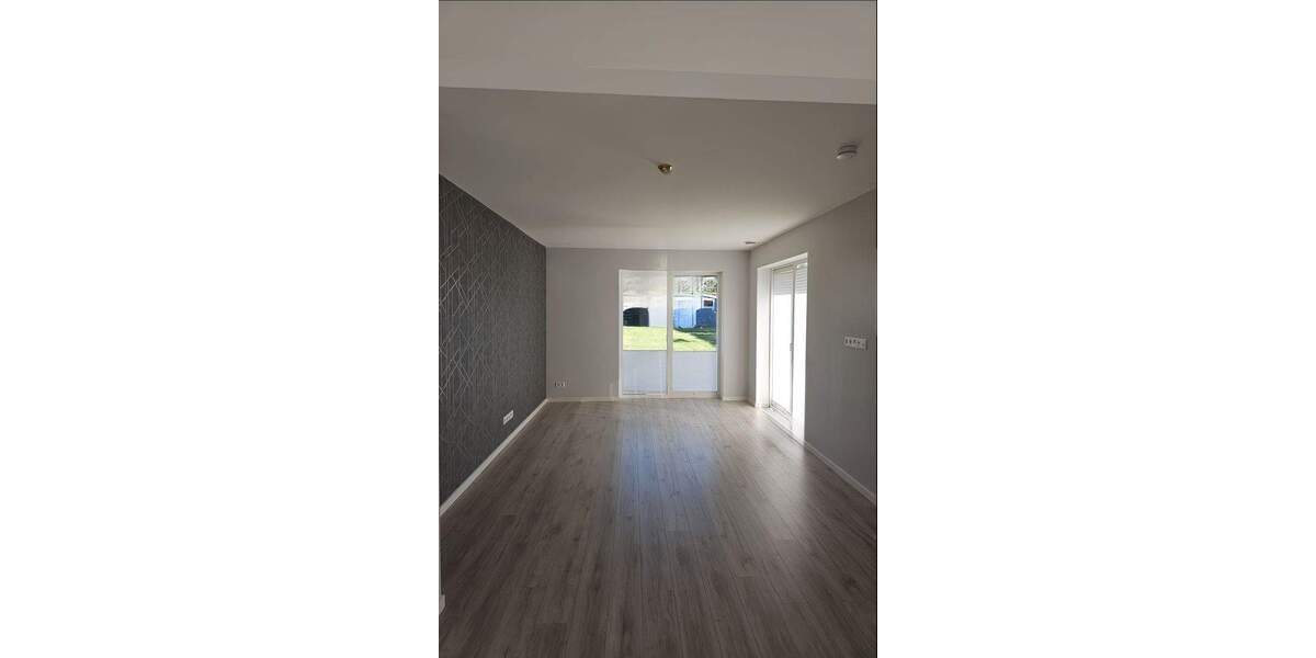 Bungalow Harrislee - 4 Zimmer, 123 m&sup2;, 549.000&euro; | Angebot:25742088