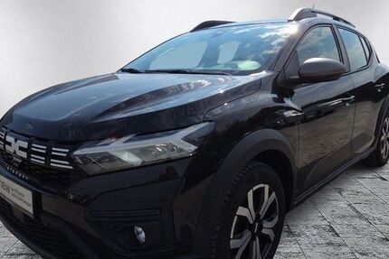 Dacia Sandero 32.006 km 14.990 &euro; Flensburg 24941