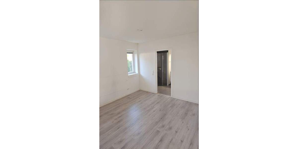 Bungalow Harrislee - 4 Zimmer, 123 m&sup2;, 549.000&euro; | Angebot:25742088