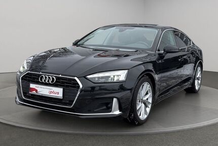 Audi A5 29.527 km 40.890 &euro; Flensburg 24941