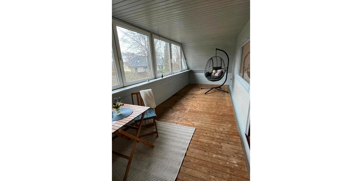 Einfamilienhaus Harrislee - 6 Zimmer, 160 m&sup2;, 445.000&euro; | Angebot:26020811