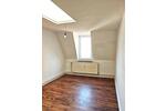 Dachgeschoßwohnung Flensburg Altstadt - 3 Zimmer, 97 m&sup2;, 850&euro; | Angebot:25497945