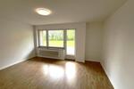 Erdgeschoßwohnung Glücksburg (Ostsee) - 3 Zimmer, 66 m&sup2;, 500&euro; | Angebot:26457939