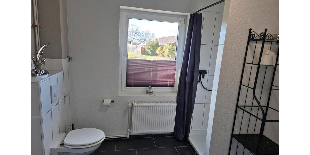 Einfamilienhaus Steinbergkirche - 10 Zimmer, 290 m&sup2;, 459.000&euro; | Angebot:26568188