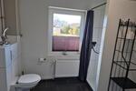 Einfamilienhaus Steinbergkirche - 10 Zimmer, 290 m&sup2;, 459.000&euro; | Angebot:26568188