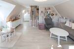 Einfamilienhaus Flensburg Engelsby - 8 Zimmer, 559.000&euro; | Angebot:26435236