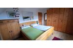 Doppelhaushälfte Langballig - 5 Zimmer, 134 m&sup2;, 389.000&euro; | Angebot:26959461
