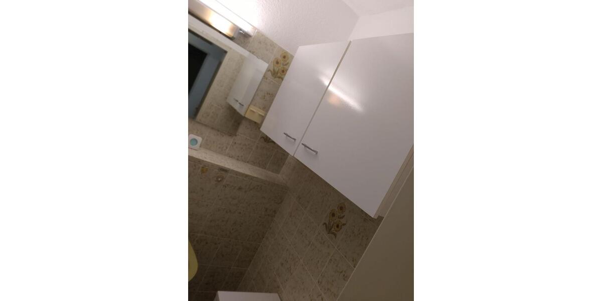 Erdgeschoßwohnung Harrislee - 2 Zimmer, 63 m&sup2;, 600&euro; | Angebot:25905834