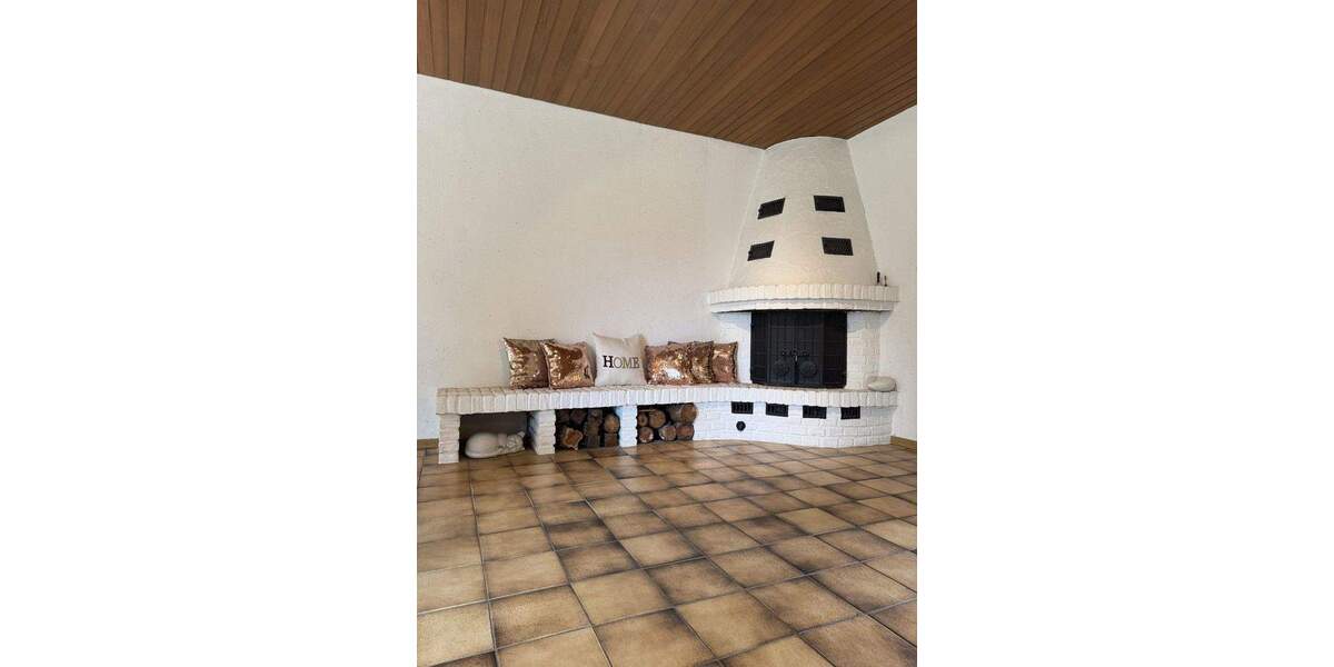 Einfamilienhaus Lindewitt Lüngerau - 7 Zimmer, 171 m&sup2;, 339.000&euro; | Angebot:25775634