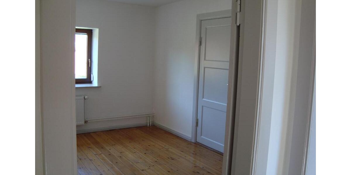 Einfamilienhaus Flensburg Altstadt - 6 Zimmer, 98 m&sup2;, 355.000&euro; | Angebot:24142139