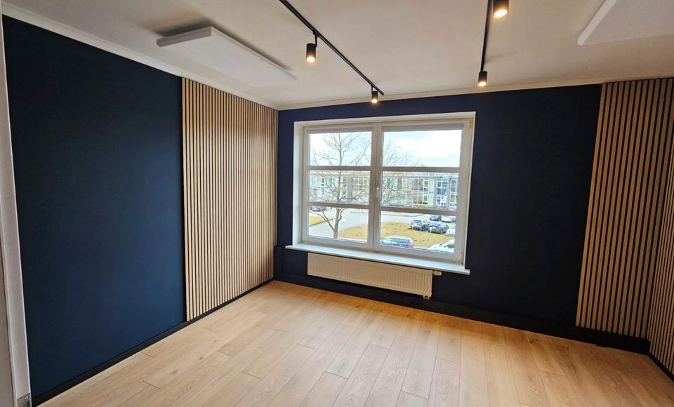 Gewerbeobjekt Flensburg Falkenberg - 450&euro; | Angebot:26497831