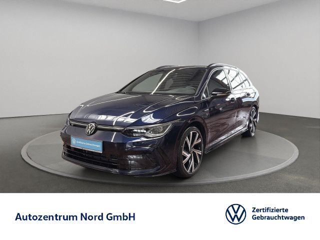 VW Golf 45.996 km 26.890 &euro; Flensburg 24941