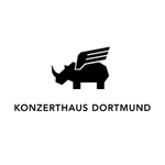 Orgel im Konzerthaus – Johannes Lang spielt Bach