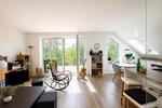 Etagenwohnung Flensburg Altstadt - 2 Zimmer, 79 m&sup2;, 950&euro; | Angebot:26650207
