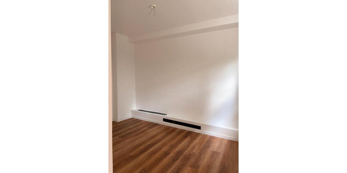 Etagenwohnung Flensburg - 2 Zimmer, 50 m&sup2;, 89.000&euro; | Angebot:27262238