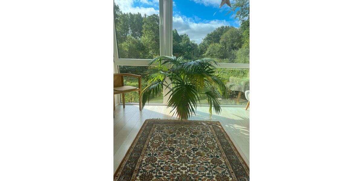 Reihenhaus Flensburg Fruerlund - 4 Zimmer, 121 m&sup2;, 480.000&euro; | Angebot:26490960