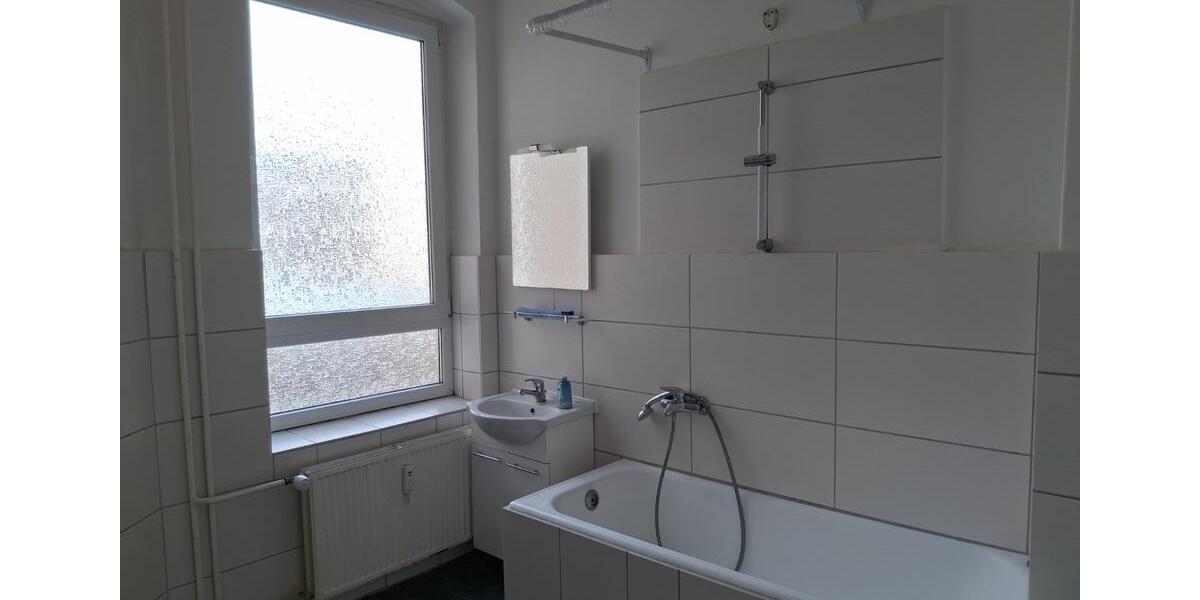 Etagenwohnung Flensburg Altstadt - 4 Zimmer, 115 m&sup2;, 700&euro; | Angebot:25843727