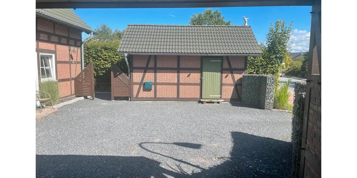 Einfamilienhaus Silberstedt - 6 Zimmer, 148 m&sup2;, 375.000&euro; | Angebot:26532051