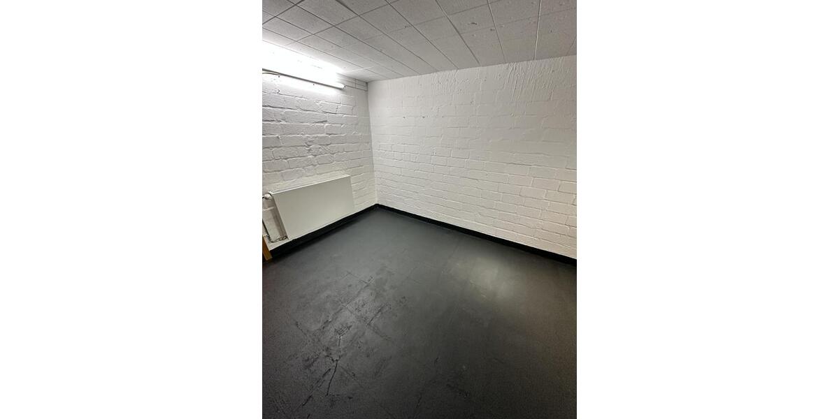 Reihenhaus Oeversee - 4 Zimmer, 90 m&sup2;, 289.000&euro; | Angebot:19470245