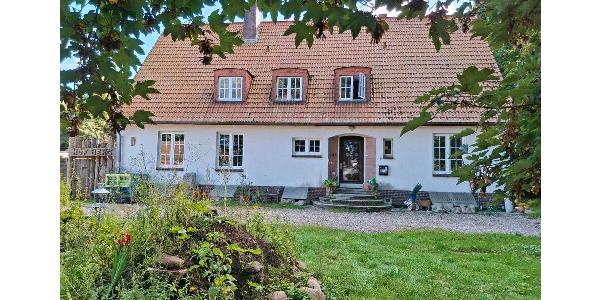 Einfamilienhaus Leck - 9 Zimmer, 240 m&sup2;, 490.000&euro; | Angebot:27247193