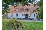 Einfamilienhaus Leck - 9 Zimmer, 240 m&sup2;, 490.000&euro; | Angebot:27247193