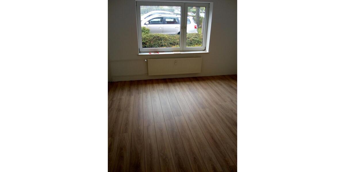 Etagenwohnung Flensburg Altstadt - 2 Zimmer, 63 m&sup2;, 510&euro; | Angebot:26618258