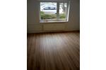 Etagenwohnung Flensburg Altstadt - 2 Zimmer, 63 m&sup2;, 510&euro; | Angebot:26618258